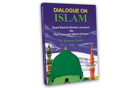Dialgoue in Islam
